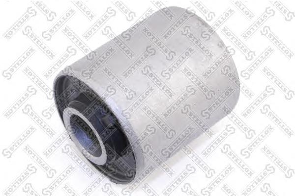Silentblock przedniego wahacza dolnego Hyundai/Kia 0K01134820 cena, od 14,48 USD