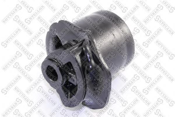Silentblock tylnej belki Toyota 487250D011 cena, od 188,95 USD