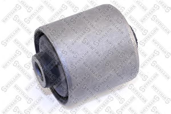 Silentblock tylnej belki 5504560R00 Nissan