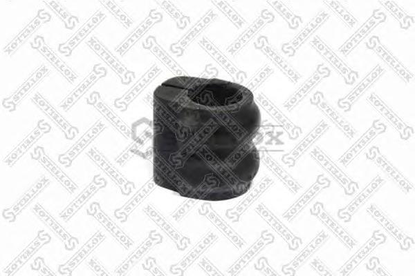 Tuleja stabilizatora przedniego Renault Trucks Mascott awangarda (FH) (1999 - 2010) cena, od 14,20 USD