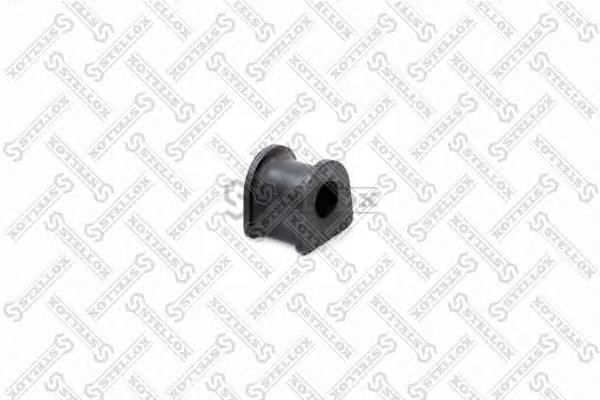 6383230285 Mercedes Tuleja stabilizatora przedniego