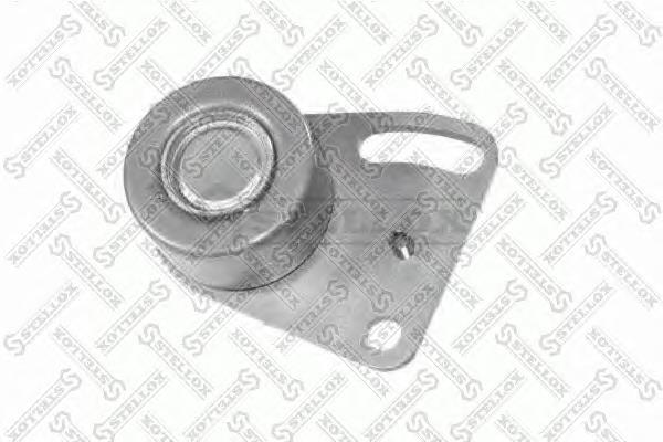 Tuleja stabilizatora przedniego Mercedes A6673230685 cena, od 5,01 USD