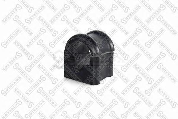 Tuleja stabilizatora tylnego VAG 2D0511413D cena, od 6,03 USD