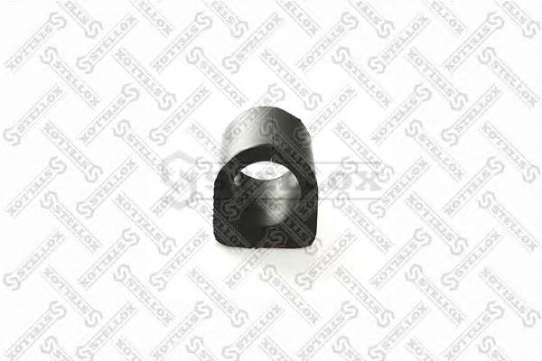 Tuleja stabilizatora tylnego VAG 9013260081 cena, od 1,32 USD