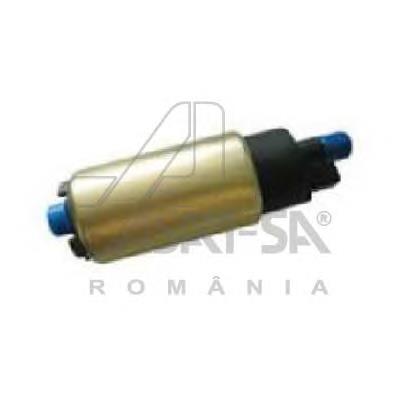 Moduł pompy paliwowej z czujnikiem poziomu paliwa Renault (RVI) 8200307403 cena, od 76,80 USD