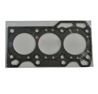 Do koszyka 94581261 General Motors Uszczelka głowicy cylindrów