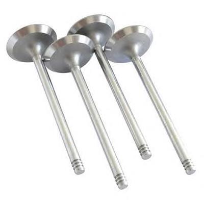Zawór dolotowy/ssący Corteco 551867B cena, od 12,78 USD