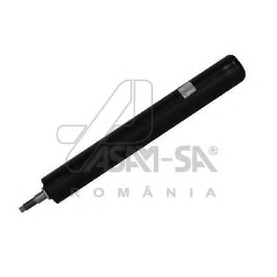 Amortyzator przedni S11013N Tangun