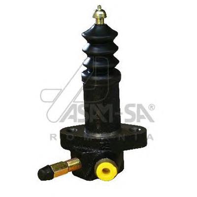 96184048 General Motors Cylinder roboczy sprzęgła