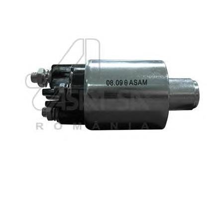 Elektromagnes rozrusznika ERA ZM6993 cena, od 32,12 USD