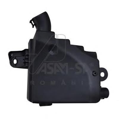 Skrzynka bezpieczników Dacia Logan KS