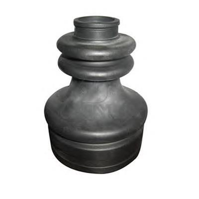 6001547768 Renault (RVI) Osłona przegubu homokinetycznego półosi przedniej wewnętrzny lewy