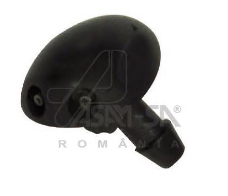  Dysza spryskiwacza szyby przedniej Renault DUSTER 2