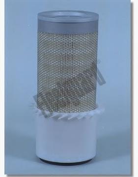 AF1735K Fleetguard Filtr powietrza