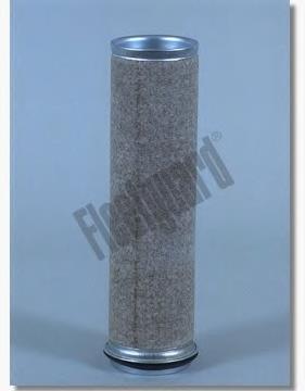 AF1840 Fleetguard Filtr powietrza