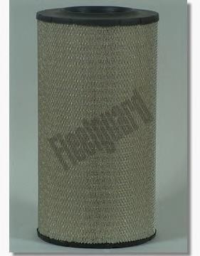 AF25437 Fleetguard Filtr powietrza