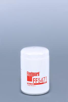 FF5471 Fleetguard Filtr paliwa