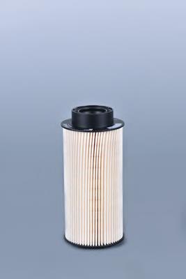 FF5683 Fleetguard Filtr paliwa