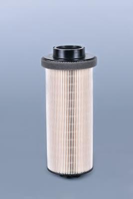 FF5695 Fleetguard Filtr paliwa