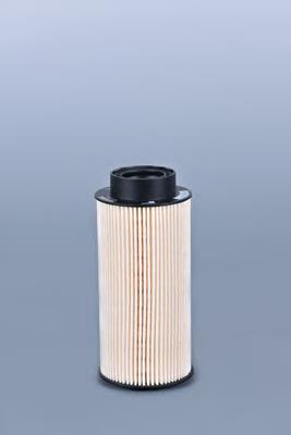 FF5684 Fleetguard Filtr paliwa