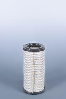 Filtr powietrza Fleetguard AF25557 cena, od 9,60 USD