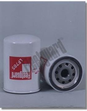 LF785 Fleetguard Filtr oleju