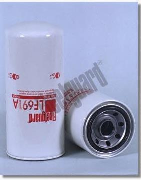 Filtr układu hydraulicznego Perkins 4587260