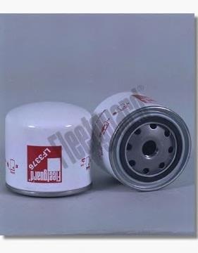 3776969 Caterpillar Filtr oleju