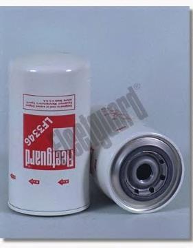 LF3346 Fleetguard Filtr oleju