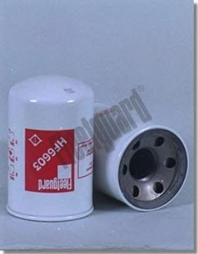 Filtr automatycznej skrzyni biegów Hyundai Accent I sedana (1994 - 2001) cena, od 18,23 USD