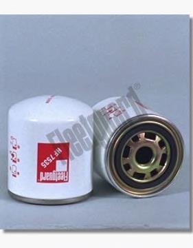  Auger 76845
