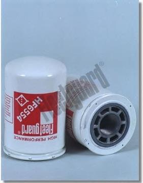 Filtr układu hydraulicznego WIX 51456 cena, od 58,47 USD
