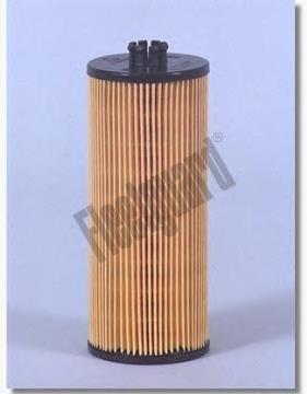Do koszyka 2931093 Deutz Filtr oleju