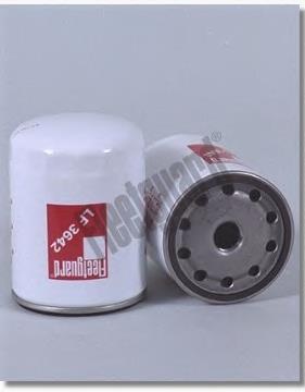 Do koszyka P550422 Donaldson Filtr oleju