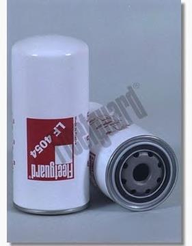 01183575 Deutz Filtr oleju