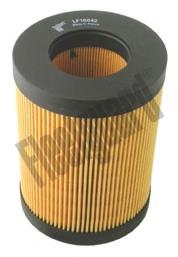 Filtr oleju Fleetguard LF16042 cena, od 16,13 USD