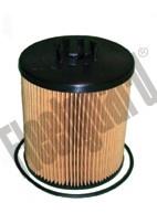 P7233 Baldwin filtr oleju