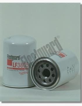 Do koszyka 51602 WIX Filtr oleju