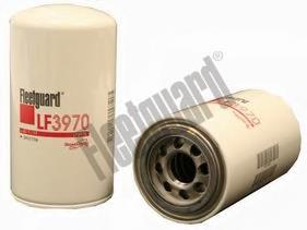 Filtr oleju 1090360 Caterpillar