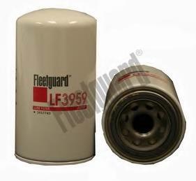 LF3959 Fleetguard Filtr oleju