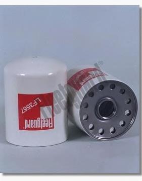 Filtr oleju AR101278 John Deere