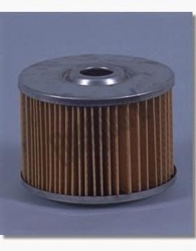 Filtr paliwa Volvo 78472 cena, od 5,04 USD