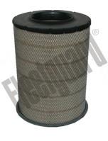 Filtr powietrza 8149064 Volvo