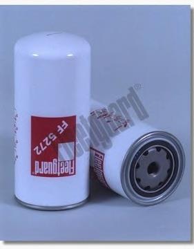 FF5272 Fleetguard Filtr paliwa
