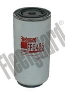 FF5485 Fleetguard Filtr paliwa