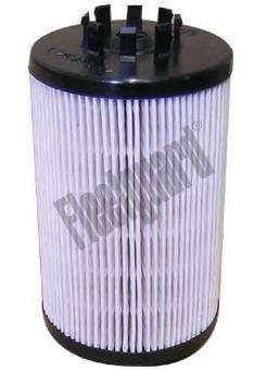 FF5629 Fleetguard Filtr paliwa