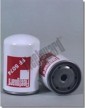 FF5074 Fleetguard Filtr paliwa