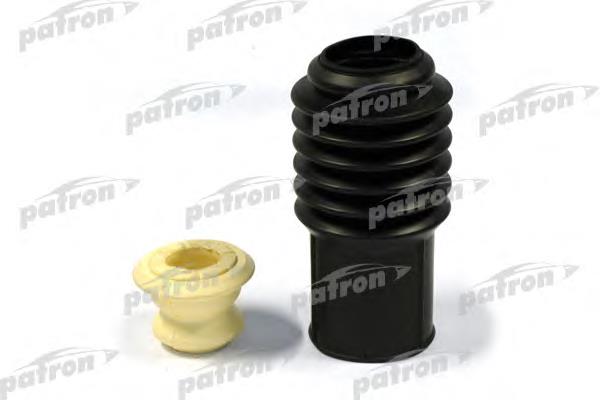 PPK10101 Patron