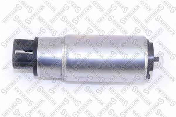 MAM00042 Magneti Marelli Pompa paliwa elektryczna zanurzeniowa