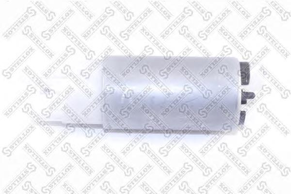 Do koszyka 1001015SX Stellox Moduł pompy paliwowej z czujnikiem poziomu paliwa